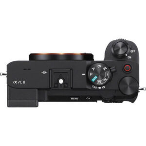 Sony-a7C-II-Mirrorless-Camera-2