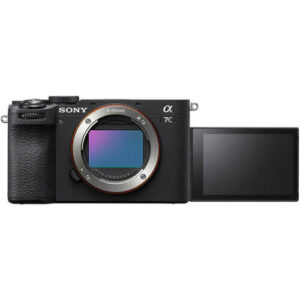 Sony-a7C-II-Mirrorless-Camera-4