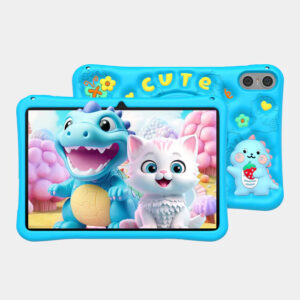 Teclast-P30TKids-allwinner-A523-4GB-64GB-Android-Tablet-1