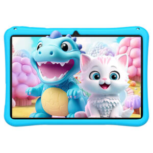 Teclast-P30TKids-allwinner-A523-4GB-64GB-Android-Tablet-2