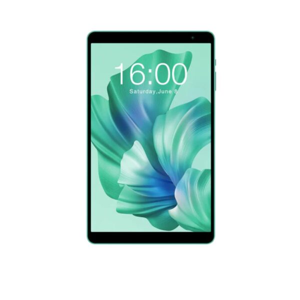 Teclast-P85T-Allwiner-A532-4GB-RAM-64GB-ROM-8-Inch-Android-Tablet-2