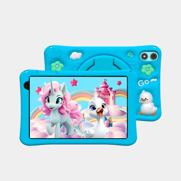 Teclast-P85TKids-allwinner-A532-4GB-64GB-Android-Tablet-2