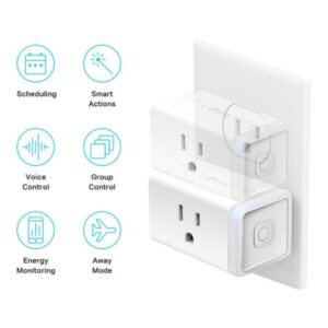 Tp-Link-KP115-Kasa-Smart-WiFi-Plug-3