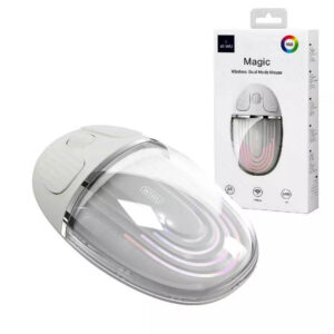 Wiwu-Wm-109-Magic-Wireless-Dual-Mode-Mouse-1