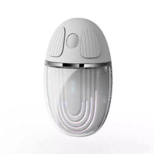 Wiwu-Wm-109-Magic-Wireless-Dual-Mode-Mouse