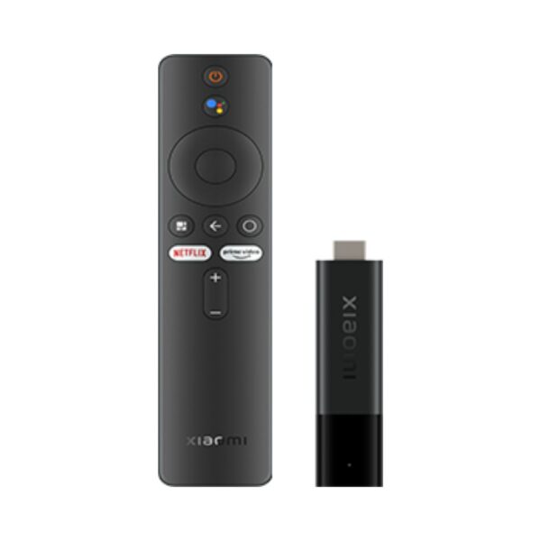 Xiaomi-Mi-TV-Stick-4K