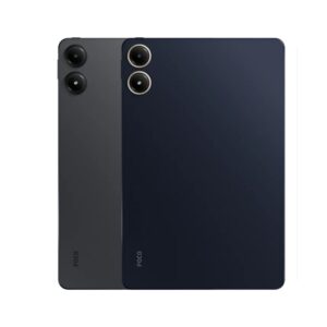 Xiaomi-Poco-Pad-2