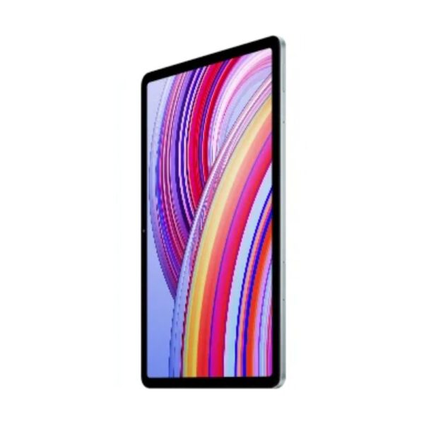 Xiaomi-Redmi-Pad-Pro