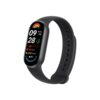 Xiaomi-Smart-Band-9