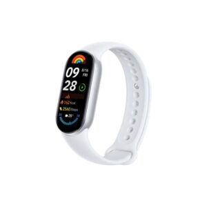 Xiaomi-Smart-Band-9-2