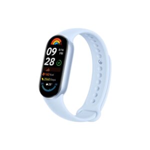 Xiaomi-Smart-Band-9-3