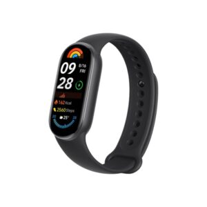 Xiaomi-Smart-Band-9