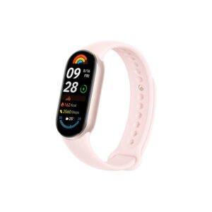 Xiaomi-Smart-Band-9-4