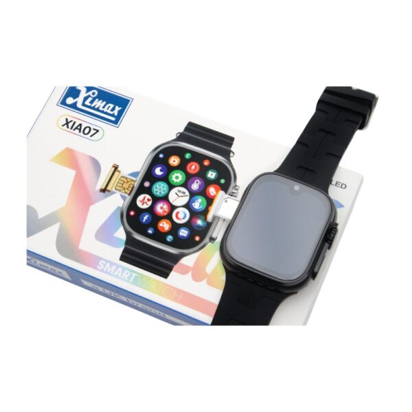 Ximax-XIA07-SIM-Card-Smart-Watch-3