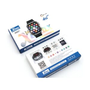 Ximax-XIA07-SIM-Card-Smart-Watch-4