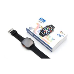 Ximax-XIA07-SIM-Card-Smart-Watch-6