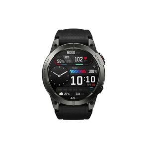 Zeblaze-Stratos-3-GPS-Smart-Watch-AMOLED-Display-1