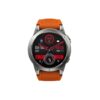 Zeblaze-Stratos-3-GPS-Smart-Watch-AMOLED-Display