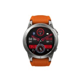 Zeblaze-Stratos-3-GPS-Smart-Watch-AMOLED-Display