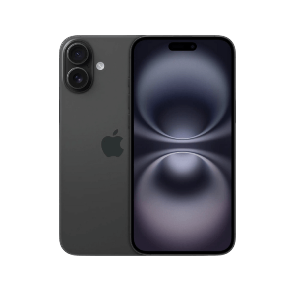 iPhone-16-Plus-Black-Price-in-Bangladesh-Apple