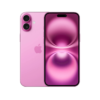 iPhone-16-Plus-Pink-Price-in-Bangladesh-Apple