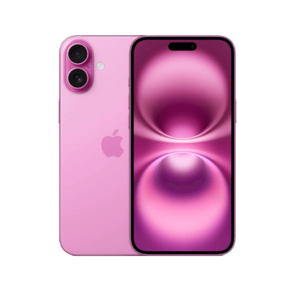 iPhone-16-Plus-Pink-Price-in-Bangladesh-Apple