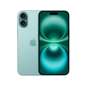 iPhone-16-Plus-Teal-Price-in-Bangladesh-Apple