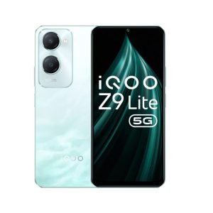 iQOO-Z9-Lite-5G-1