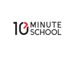 10-minute-school