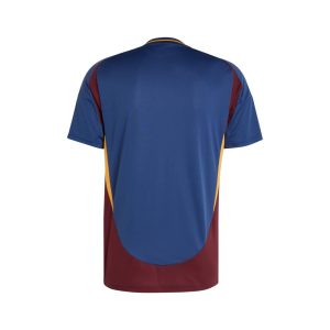 AS-Roma-Authentic-Third-Kit-2024-25-1