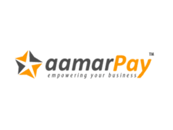 AamarPay