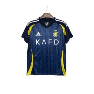 Al-Nassr-Away-Kit-2024-25