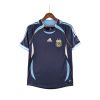 Argentina-2006-Away-Retro-Kit