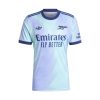 Arsenal-Authentic-Third-Kit-2024-25