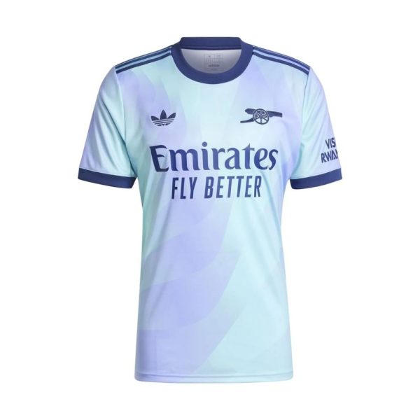 Arsenal-Authentic-Third-Kit-2024-25