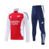 Arsenal-Red-Tracksuit-Set-2024-25