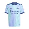 Arsenal-Third-Kit-2024-25