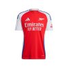 Arsenal-adidas-Home-Shirt-2024-25