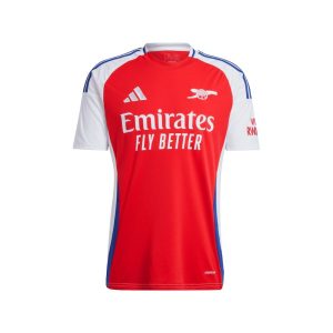 Arsenal-adidas-Home-Shirt-2024-25