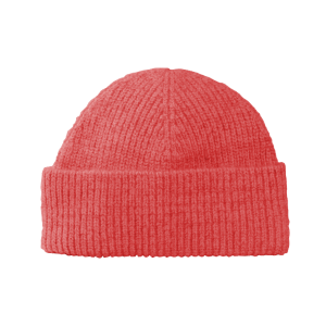 Beanie-Hat-Customize-Design-and-Price-in-Bangladesh