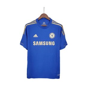 Chelsea-2012-13-Home-Retro-Kit