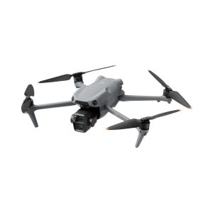 DJI-Air-3S-1