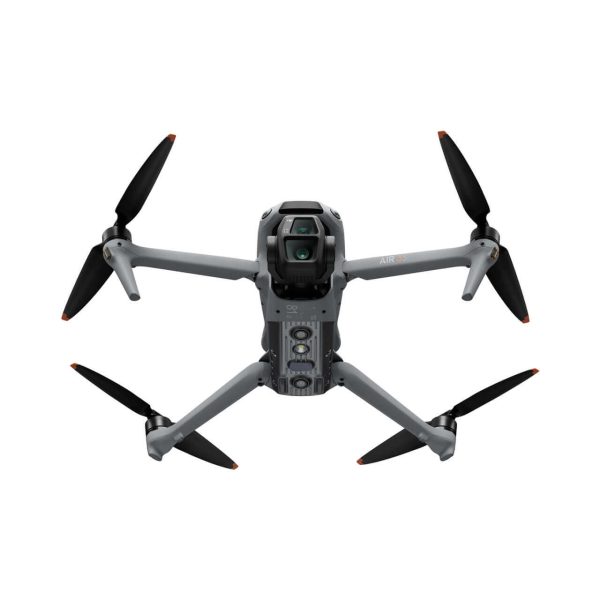 DJI-Air-3S-2