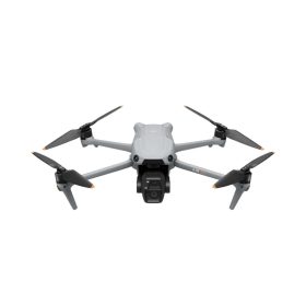 DJI-Air-3S