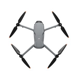 DJI-Air-3S-3