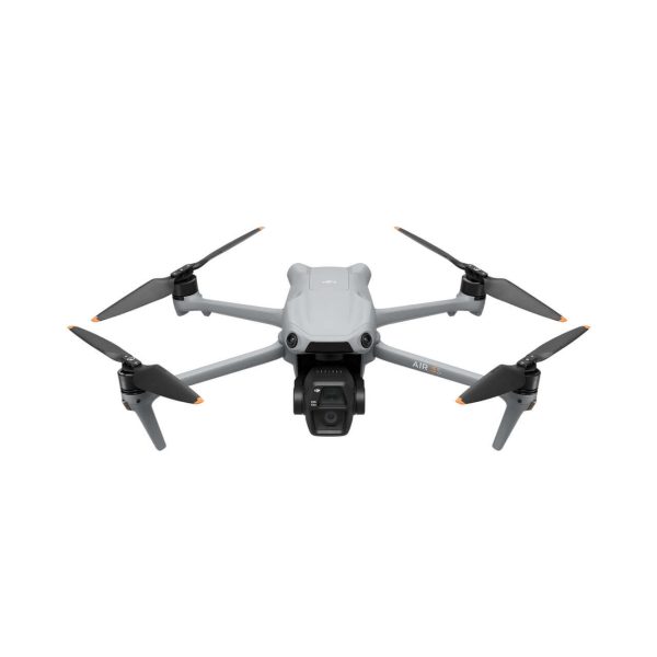 DJI-Air-3S