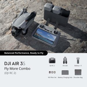 DJI-Air-3S-Fly-More-Combo-DJI-RC-2