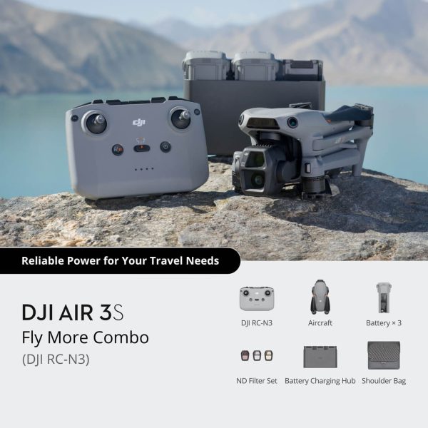 DJI-Air-3S-Fly-More-Combo-DJI-RC-3