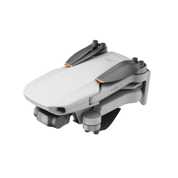 DJI-Mini-4K-Camera-Drone