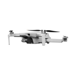 DJI-Mini-4K-Camera-Drone